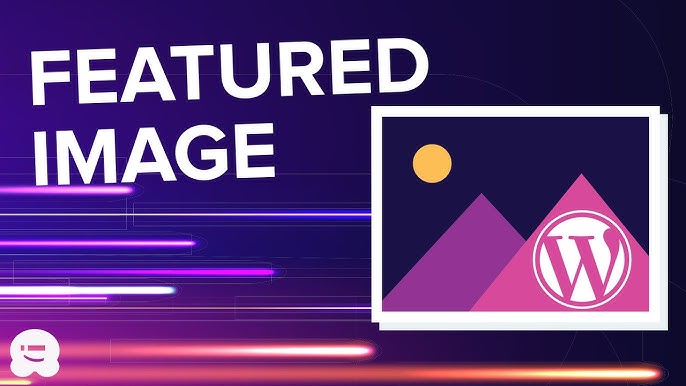 Another News Post
